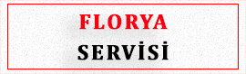 Florya Pano Soğutucuları Servisi